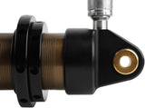 Fox 14-19 Polaris RZR XP 1000 EPS 2.5 Podium RC2 Coilover Shock 7/8in. Shaft w/DSC - Rear Set
