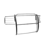 Westin 2016-2018 Chevrolet Silverado 1500 Sportsman Grille Guard - SS
