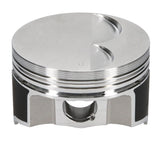 Wiseco Chevy LS1/LS2/LS6 3.903 Bore 3.622 Stroke -2.2 Flat Top Piston Shelf Stock Kit