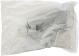 StopTech Street Brake Pads - Front