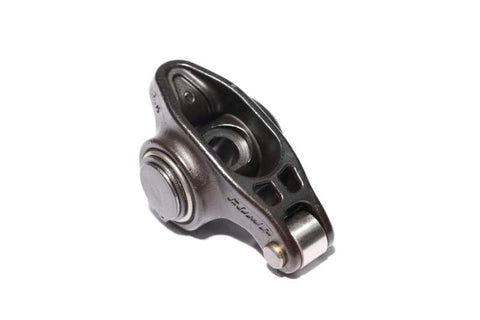 COMP Cams Rocker Arm CS Tw 1.6 7/16 Ultra