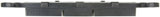 StopTech Street Select Brake Pads