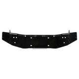 Westin 2022 Chevrolet Tahoe/Suburban MAX Winch Tray - Blk