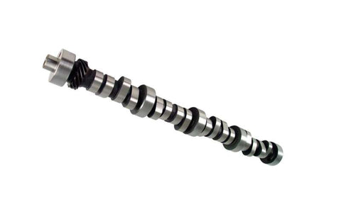 COMP Cams Camshaft FW XFI 248HR-14