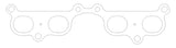 Cometic Toyota 2RZ/3RZ-FE 95-UP Exhaust .030 inch MLS Head Gasket 1.730 inch X 1.460 inch Port