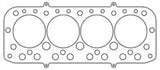 Cometic MG Midget 1275cc 74mm Bore .040 inch MLS Head Gasket