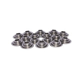 COMP Cams Retainers Tool Steel 26926 On