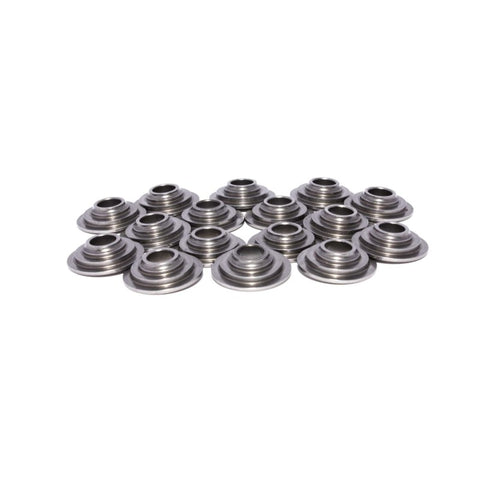 COMP Cams Retainers Tool Steel 26926 On
