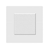 WeatherTech Expansion Joint 3in x 12in - White