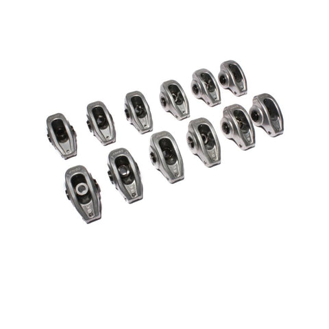 COMP Cams High Energy Alum Rocker SBC
