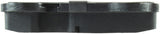StopTech Street Brake Pads