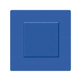 WeatherTech Expansion Joint 3in x 12in - Blue