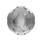 Wiseco BBC BIG CHIEF 3815 HEAD +15.6cc 1.060 CH Piston Shelf Stock
