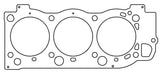 Cometic Toyota Tacoma / Landcruiser 98mm 5VZ-FE .066 inch MLS Head Gasket Right Side