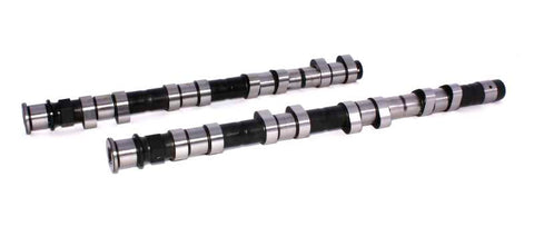 COMP Cams Camshaft Kit GM Ecotec XE258