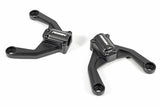 PERRIN 13-25 BRZ/FR-S/86/GR86 Rear Shock Tower Brace - Carbon Fiber