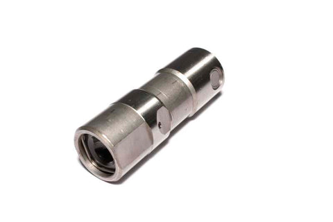 COMP Cams Lifter CB Gen6 8.1 OE Hydraulic Roller