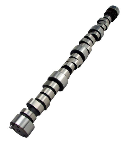 COMP Cams Camshaft CS 260XFI HR-13
