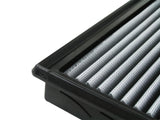 aFe MagnumFLOW Air Filters OER PDS A/F PDS Jeep Grand Cherokee 93-04