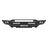 Westin 17-20 Ford F-150 Raptor Pro-Mod Front Bumper