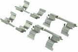 StopTech Street Brake Pads