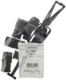 StopTech Street Brake Pads