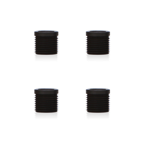 Mishimoto XL Shift Knob Thread Adapters