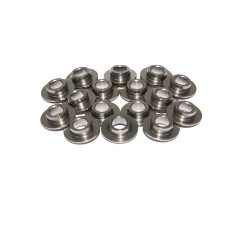 COMP Cams Titanium Retainers Std 7Deg( 26