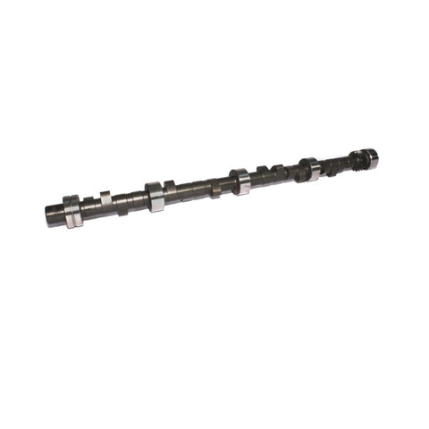 COMP Cams Camshaft 364-425 295T H-107 T