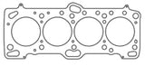 Cometic Mitsubishi 4G63/T 86mm .066 inch MLS Head Gasket Eclipse / Galant/ Lancer Thru EVO3