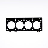 Cometic Dodge 2/2.4L 88.5mm Bore 0.060in MLS-5 DOHC 420A Motor Head Gasket