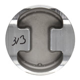 Wiseco VW VR6 2.8L 10.5:1 83mm Piston Shelf Stock Kit