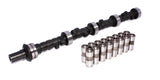 COMP Cams Cam & Lifter Kit B350 287T H-1