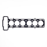 Cometic Jaguar 3.8L 6cyl  88mm Bore .030 inch MLS Head Gasket