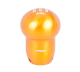 NRG Universal Super Low Down Shift Knob - Rose Gold