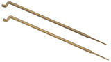 Edelbrock 048-Inch Primary Meter Rod