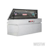Westin/Brute 49in Commercial Class - Aluminum
