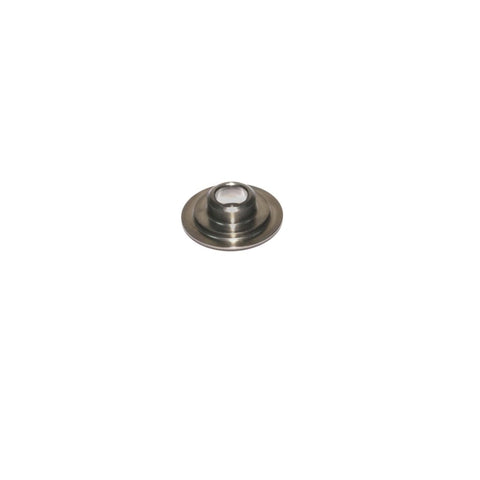COMP Cams Titanium Retainer Lightweight