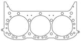 Cometic Chevy 229/262 V6 4.3L 4.155in .040in MLS Head Gasket