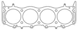 Cometic 70-93 ROV V8 96mm Bore .040 inch MLS Head Gasket 14 Bolt Head