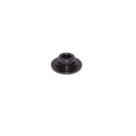 COMP Cams Steel Retainers Eb Std 7Deg 26