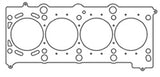 Cometic BMW 318/Z3 89-98 86mm Bore .051 inch MLS Head Gasket M42/M44 Engine