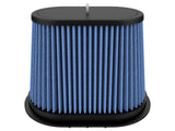 aFe MagnumFLOW Air Filters IAF P5R A/F P5R Filter for 54-10391