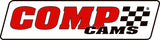 COMP Cams Lifter SB/Lt/LS OE-Type Hydraulic Roller Full Trv