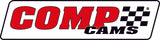 COMP Cams 09+ Dodge Hemi 5.7/6.4 V8 VVT Stage 1 SC HRT 221/233 Hydraulic Roller Master Cam Kit