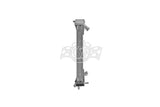 CSF 04-08 Mazda RX-8 Radiator