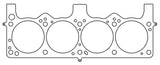 Cometic Chrysler 318/340/360 4.18in Bore .060in MLS-5 Head Gasket