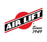 Air Lift SlamAir Kit