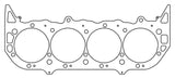 Cometic BB 4.630in Bore .066 inch MLS-5 396/402/427/454 Head Gasket