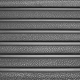 Westin Sure-Grip Aluminum Running Boards 93 in - Brushed Aluminum